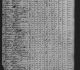 1810 United States Federal Census - Daniel Burdick1