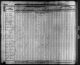 1920 United States Federal Census 1920 United States Federal Census