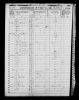1870 United States Federal Census