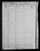 1920 United States Federal Census