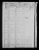 1880 United States Federal Census
