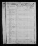1910 United States Federal Census