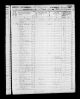 1860 United States Federal Census