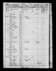 1920 United States Federal Census