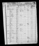 1940 United States Federal Census