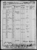 Michigan, U.S., Marriage Records, 1867-1952