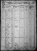 1900 United States Federal Census