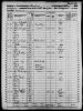 1900 United States Federal Census