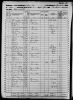 1910 United States Federal Census