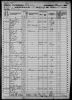1900 United States Federal Census