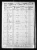 1930 United States Federal Census
