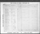 1870 United States Federal Census 1870 United States Federal Census