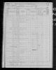 1940 United States Federal Census