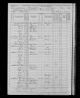 Texas, U.S., Death Certificates, 1903-1982