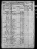1850 United States Federal Census
