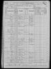 1920 United States Federal Census