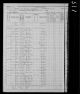 1870 United States Federal Census