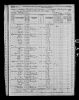 1860 United States Federal Census