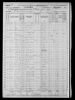 1880 United States Federal Census