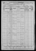 U.S., World War II Draft Registration Cards, 1942
