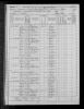 1930 United States Federal Census