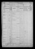 1910 United States Federal Census
