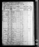 Arkansas, Death Certificates, 1914-1969