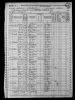 1870 United States Federal Census