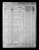 1920 United States Federal Census