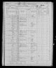 1910 United States Federal Census 1910 United States Federal Census