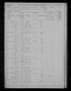 Michigan, U.S., Marriage Records, 1867-1952