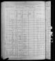 1950 United States Federal Census