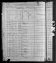 1910 United States Federal Census