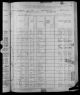 Connecticut, U.S., Town Birth Records, pre-1870 (Barbour Collection)