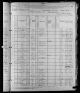 Michigan, Death Records, 1867-1950