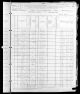 1850 United States Federal Census