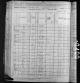 1900 United States Federal Census