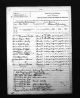 1940 United States Federal Census