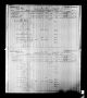 Michigan, Death Records, 1867-1950