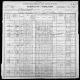 1850 United States Federal Census