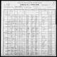 1930 United States Federal Census