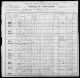 1940 United States Federal Census