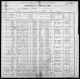 1920 United States Federal Census