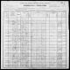 1940 United States Federal Census