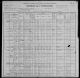 1860 United States Federal Census