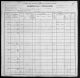 1930 United States Federal Census
