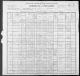 1930 United States Federal Census