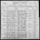 1910 United States Federal Census