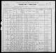1870 United States Federal Census