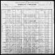 Missouri Marriage Records, 1805-2002